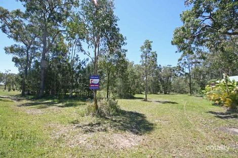 12 Brolga Dr, Gulmarrad, NSW 2463