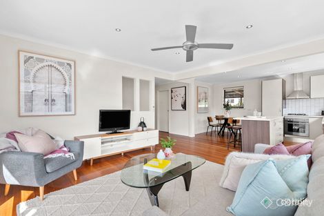 35 Illowa St, Mornington, VIC 3931