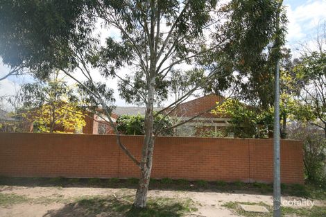 23-24 Mossgiel Ct, Hamlyn Heights, VIC 3215