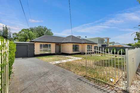 Property photo of 15 Lorna Road Para Hills SA 5096