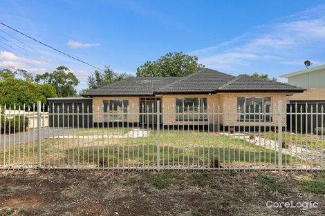 Property photo of 15 Lorna Road Para Hills SA 5096