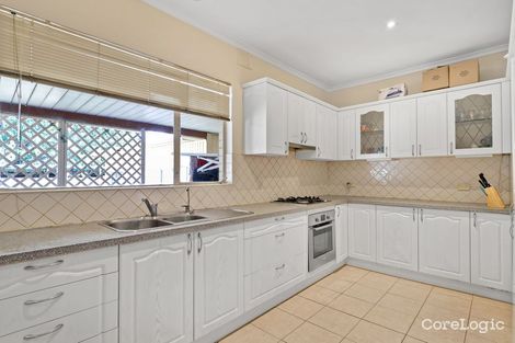 Property photo of 15 Lorna Road Para Hills SA 5096