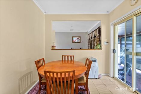 Property photo of 15 Lorna Road Para Hills SA 5096