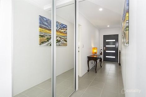 Property photo of 194 Sequoia Road Duncraig WA 6023