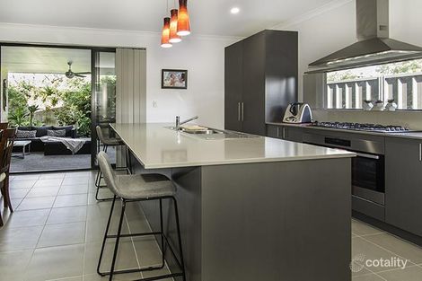 Property photo of 194 Sequoia Road Duncraig WA 6023