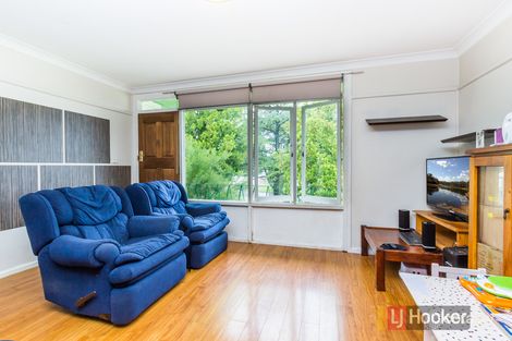 Property photo of 1 Robshaw Road Marayong NSW 2148