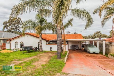 Property photo of 12 Kingsfield Avenue Swan View WA 6056