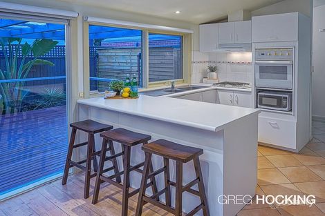 Property photo of 456 Como Parade West Mordialloc VIC 3195