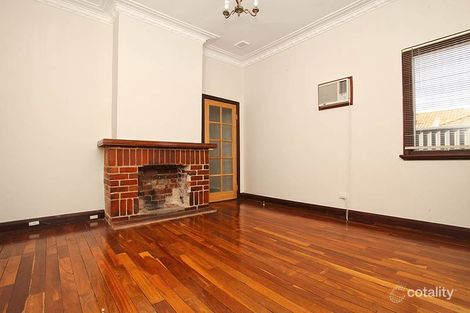 Property photo of 82 Second Avenue Bassendean WA 6054
