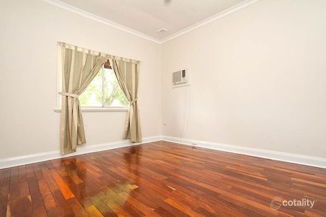Property photo of 82 Second Avenue Bassendean WA 6054