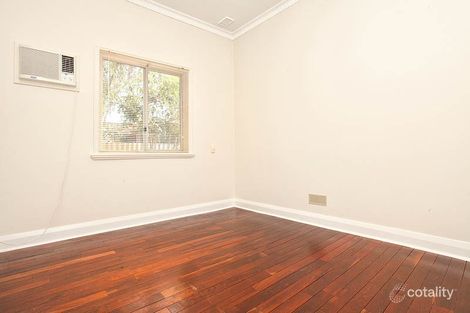 Property photo of 82 Second Avenue Bassendean WA 6054