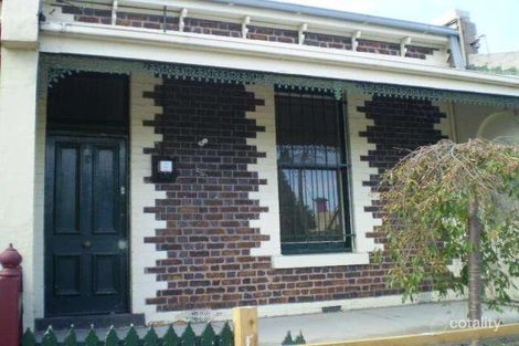 Property photo of 56 Frederick Street Brunswick VIC 3056
