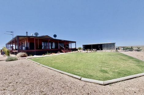 Property photo of 166 Jessie Flat Road Streaky Bay SA 5680