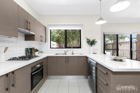 Property photo of 7/53-55 Kyle Road Altona North VIC 3025