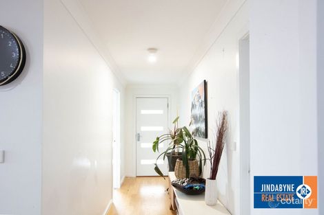 Property photo of 36 Twynam Street Jindabyne NSW 2627