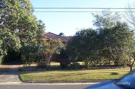 30 Clanville Rd, Roseville, NSW 2069
