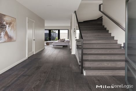 Property photo of 5 Lochabar Court Ivanhoe VIC 3079