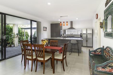 Property photo of 194 Sequoia Road Duncraig WA 6023