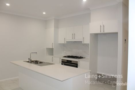 Property photo of 6 Constance Street Thirlmere NSW 2572