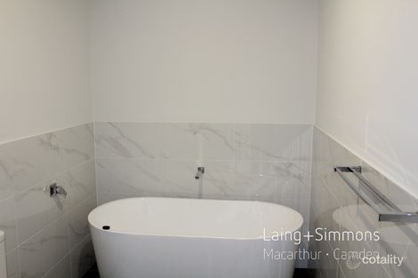 Property photo of 6 Constance Street Thirlmere NSW 2572