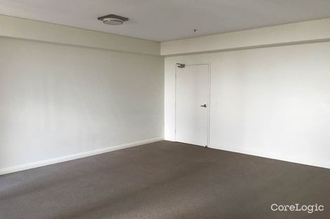 Property photo of 904/6-10 Charles Street Parramatta NSW 2150