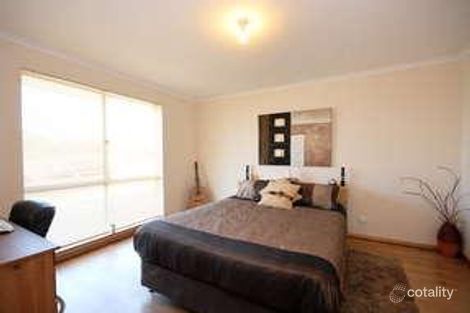 Property photo of 5 Oregan Crescent St Agnes SA 5097