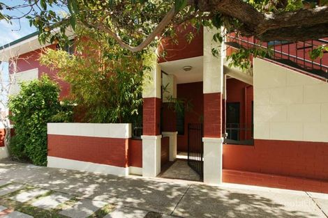 2/39 Chatsworth Rd, Highgate, WA 6003