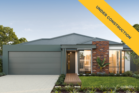 23 Jarama Ent, Brabham, WA 6055