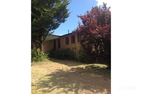 Property photo of 208 Spring Street Orange NSW 2800