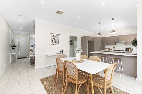 Property photo of 7/53-55 Kyle Road Altona North VIC 3025