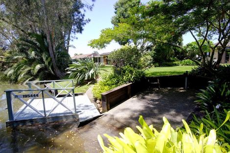 Property photo of 12 Regency Circuit Tuncurry NSW 2428