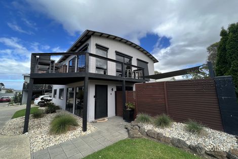 57 Cowrie Rd, Torquay, VIC 3228