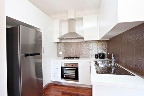 Property photo of 3/16 Maxwell Street Lalor VIC 3075