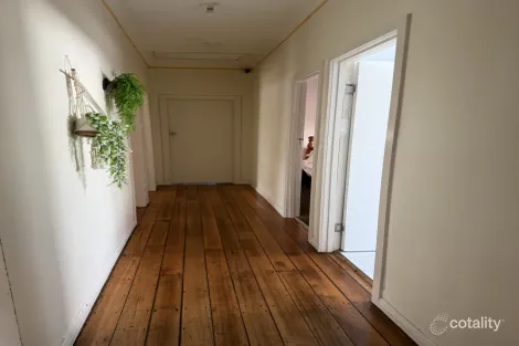 Property photo of 6 Netherby Road Currie TAS 7256