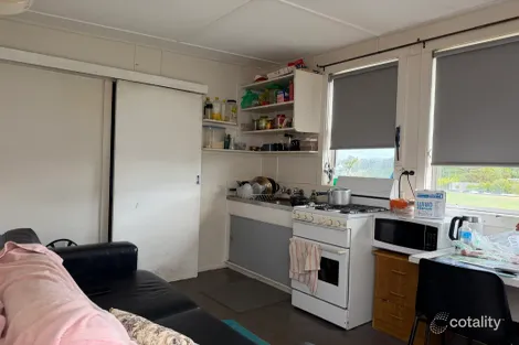 Property photo of 6 Netherby Road Currie TAS 7256