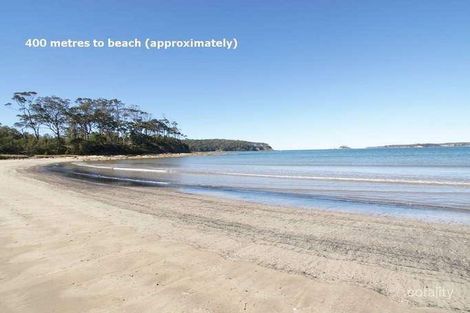 Property photo of 8 Wallarah Street Surfside NSW 2536