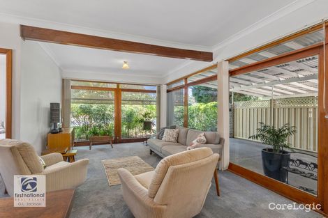 Property photo of 36 Sea Street Umina Beach NSW 2257