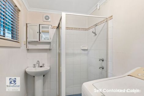 Property photo of 36 Sea Street Umina Beach NSW 2257