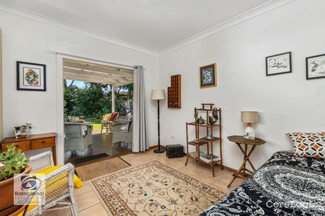 Property photo of 36 Sea Street Umina Beach NSW 2257