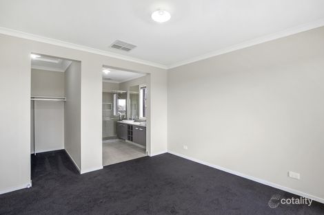 Property photo of 89 Whites Road Mount Duneed VIC 3217