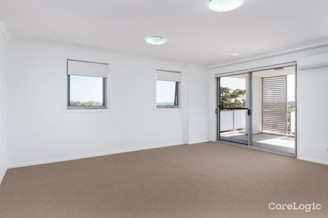 Property photo of 17/6-8 Anderson Street Westmead NSW 2145