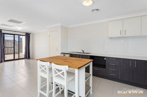 Property photo of 104 Roden Cutler Drive Bonner ACT 2914