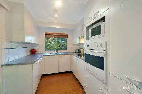 Property photo of 28/134-136 Crimea Road Marsfield NSW 2122