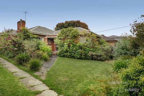 Property photo of 35 Simpsons Road Box Hill VIC 3128