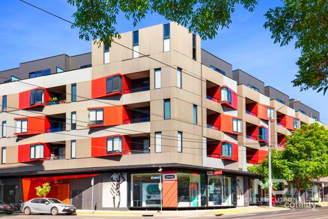 218/55 Collins St, Essendon, VIC 3040