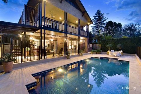 9 Strickland Ave, Lindfield, NSW 2070