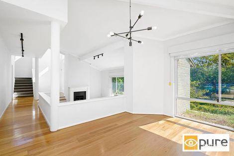 Property photo of 2 Davies Road Dalkeith WA 6009