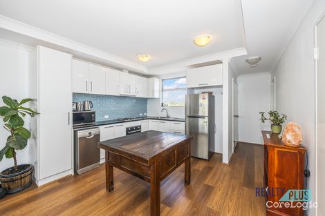 Property photo of 16/62A Wheeler Road Hamilton Hill WA 6163
