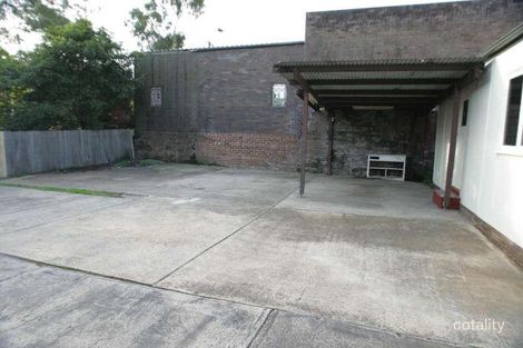 Property photo of 3 Courallie Avenue Homebush West NSW 2140