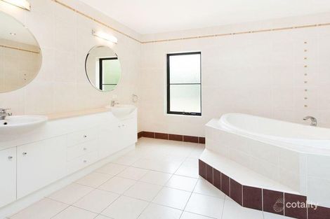 Property photo of 27 Norfolk Street Killara NSW 2071